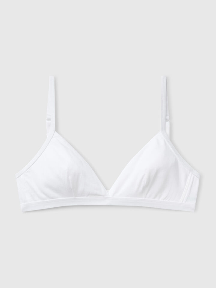 BRASSIERE Mujer image number 3